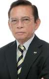 Kōji Yada