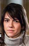 Sarah Spale