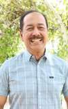 Ariel Ureta