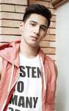 Albie Casiño