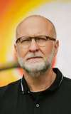 Bob Mould