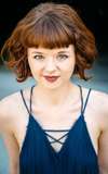 Marlane Barnes