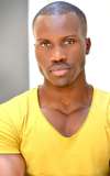 Amadou Ly