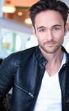 Michael Derek
