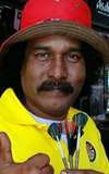 Sathiya 