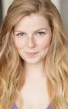 Elisa Aldridge