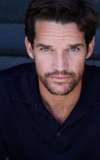 James Lowe