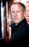 Ian Robison
