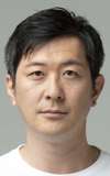 Arata Yamanaka