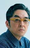 Seminosuke Murasugi