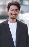 Katsuyuki Miyake