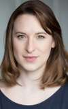 Sarah Daykin