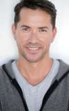 Eric Dean