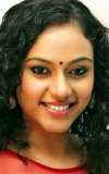 Rupa Manjari