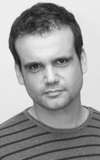 Karim Babin