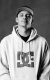 Josh Kalis