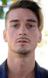 Dane Vaughn