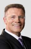 Howie Long