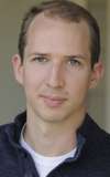 Sean Goulding