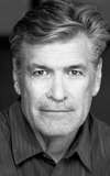 Steve Zurk