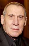 Celso Bugallo
