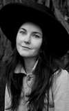 Jane Anne Thomas