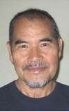 Akira Takayama