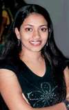 Mallika 