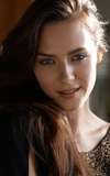 Mia Pistorius
