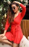 Sudeepa Singh