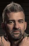 Brian Vander Ark