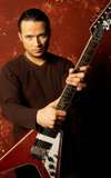 Roy Z