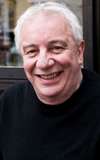 Marco Nanini