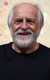 Ary Fontoura