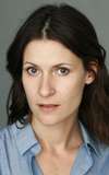 Inga Birkenfeld