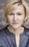 Katharina Hauck