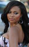Teairra Mari