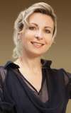 Natalie Dessay