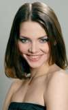 Elizaveta Boyarskaya