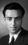 Vladimir Etush