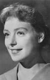Lidiya Fedoseyeva-Shukshina