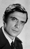 Aleksandr Lazarev