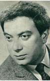 Zinovi Vysokovsky