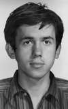 Stanislav Sadalskiy