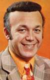 Iosif Kobzon
