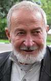Mukhtar-bek Kantemirov