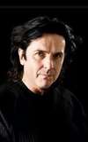 Steve Hogarth