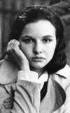 Tatyana Drubich