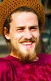 Lewis Marnell