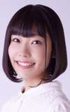 Kokoa Amano